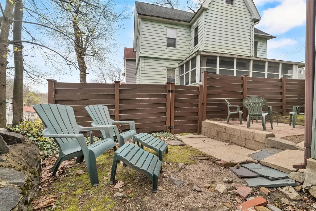 14 Prospect Drive Yonkers NY 10705