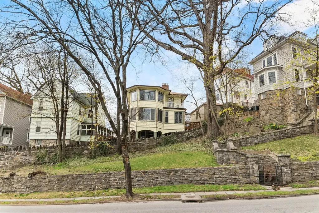 14 Prospect Drive Yonkers NY 10705