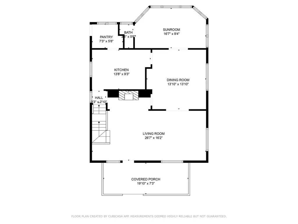 14 Prospect Drive Yonkers NY 10705