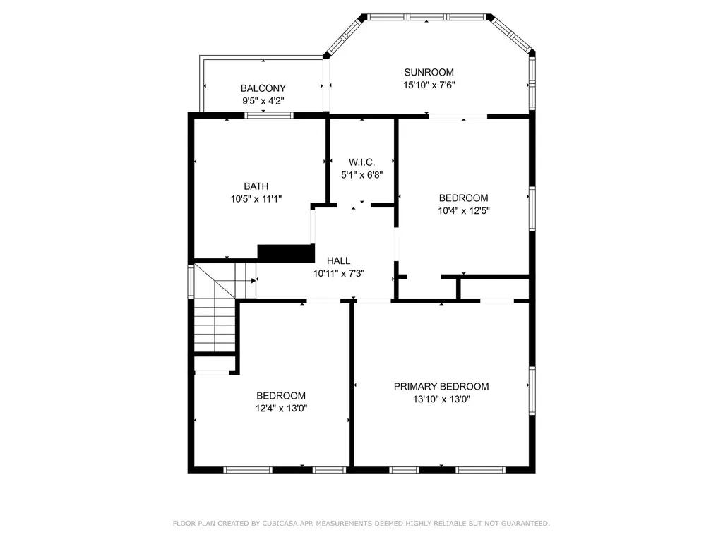 14 Prospect Drive Yonkers NY 10705