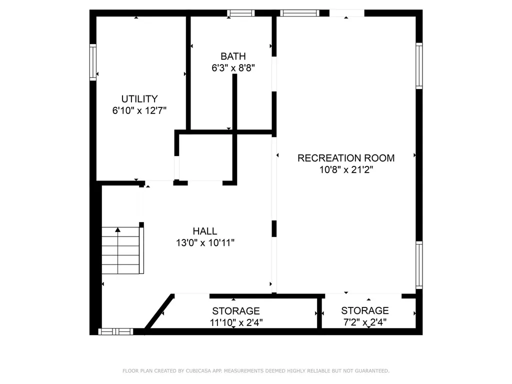 14 Prospect Drive Yonkers NY 10705