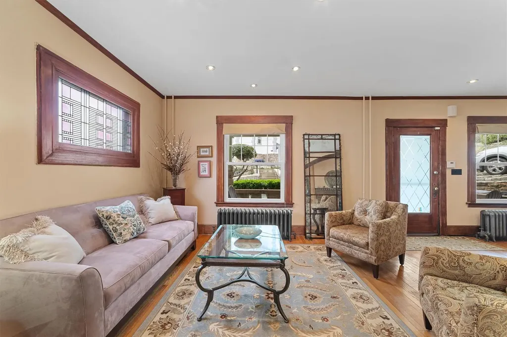 14 Prospect Drive Yonkers NY 10705
