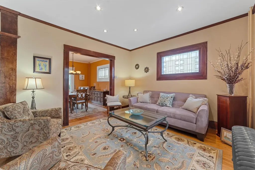14 Prospect Drive Yonkers NY 10705