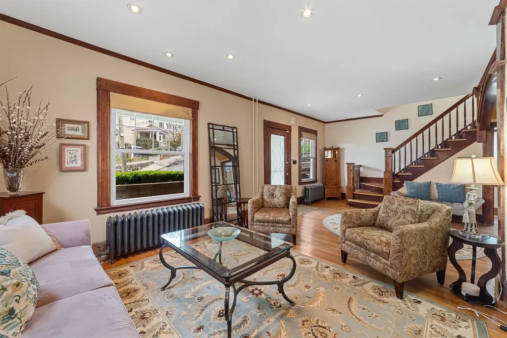 14 Prospect Drive Yonkers NY 10705