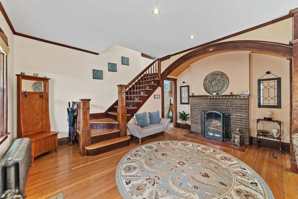 14 Prospect Drive Yonkers NY 10705