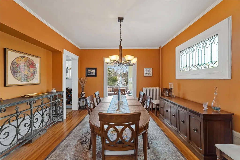 14 Prospect Drive Yonkers NY 10705