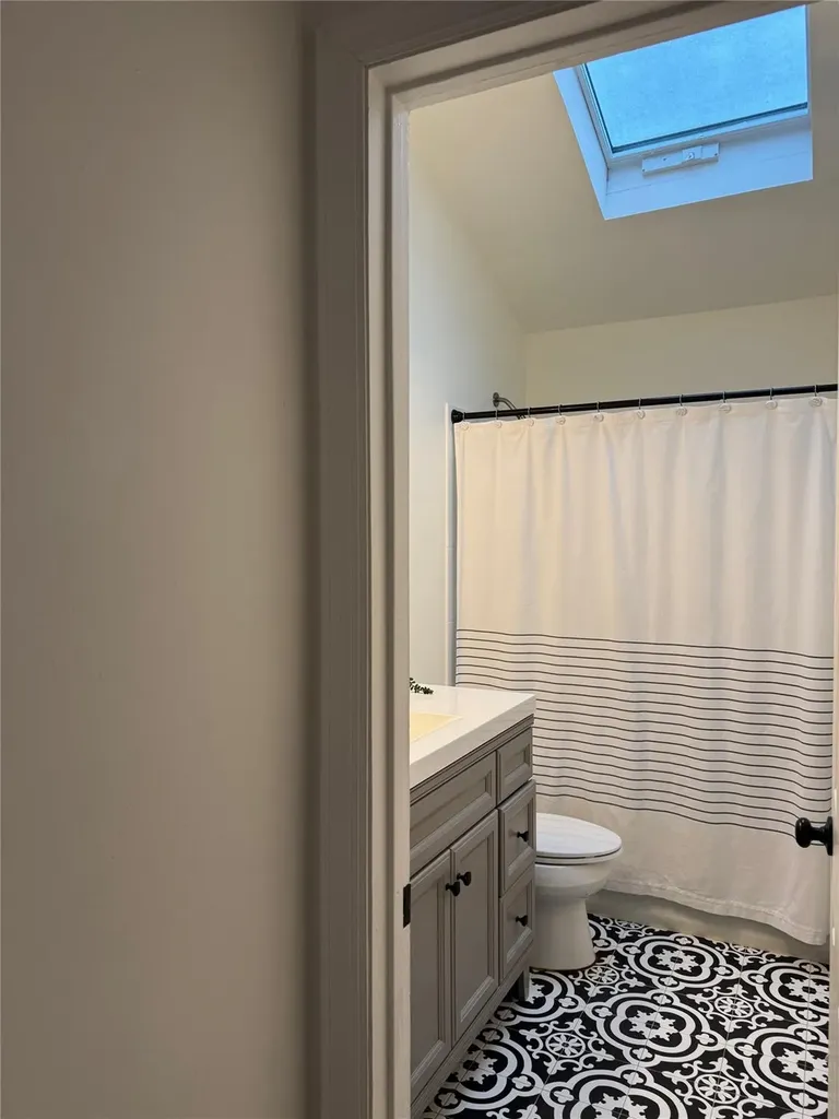 5 Humming Lane Coram NY 11727