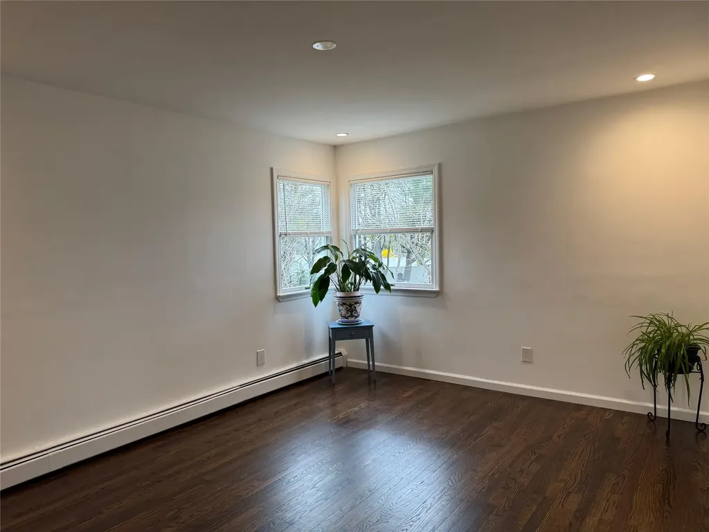 5 Humming Lane Coram NY 11727
