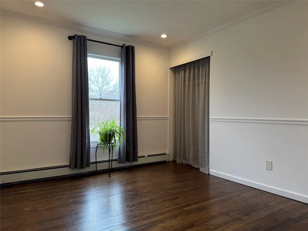 5 Humming Lane Coram NY 11727