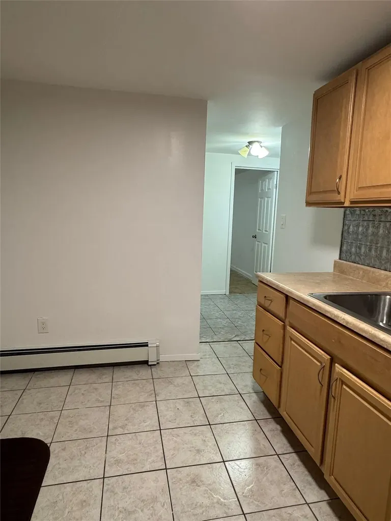 5 Humming Lane Coram NY 11727