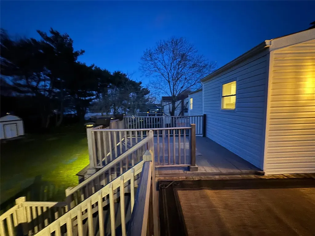 5 Humming Lane Coram NY 11727
