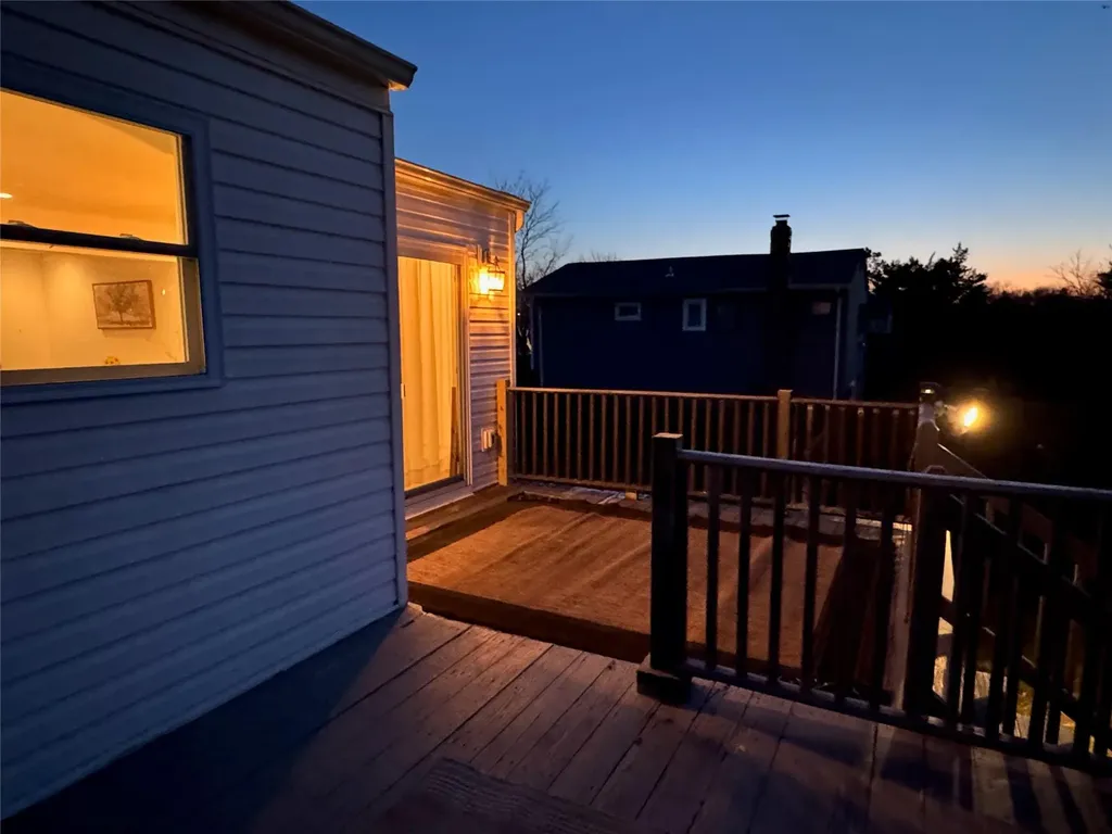 5 Humming Lane Coram NY 11727