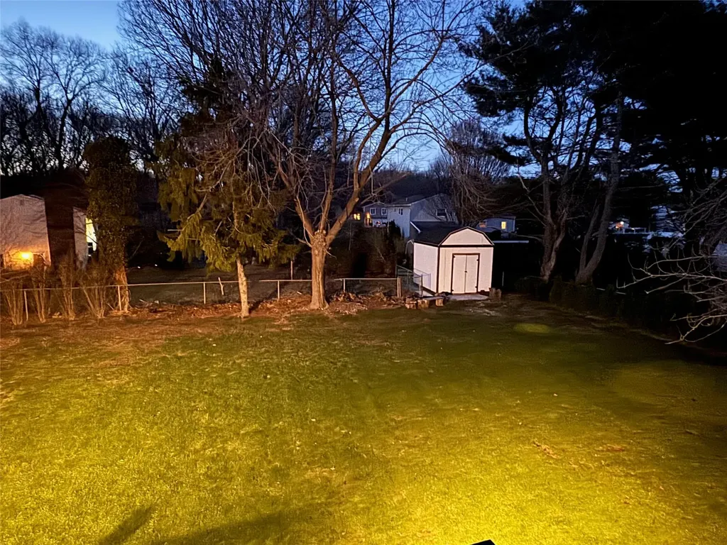 5 Humming Lane Coram NY 11727