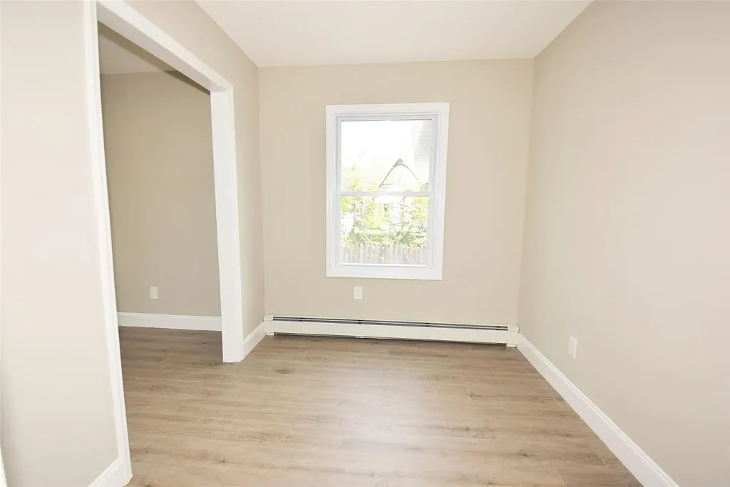 502 Nicolls Road Deer Park NY 11729