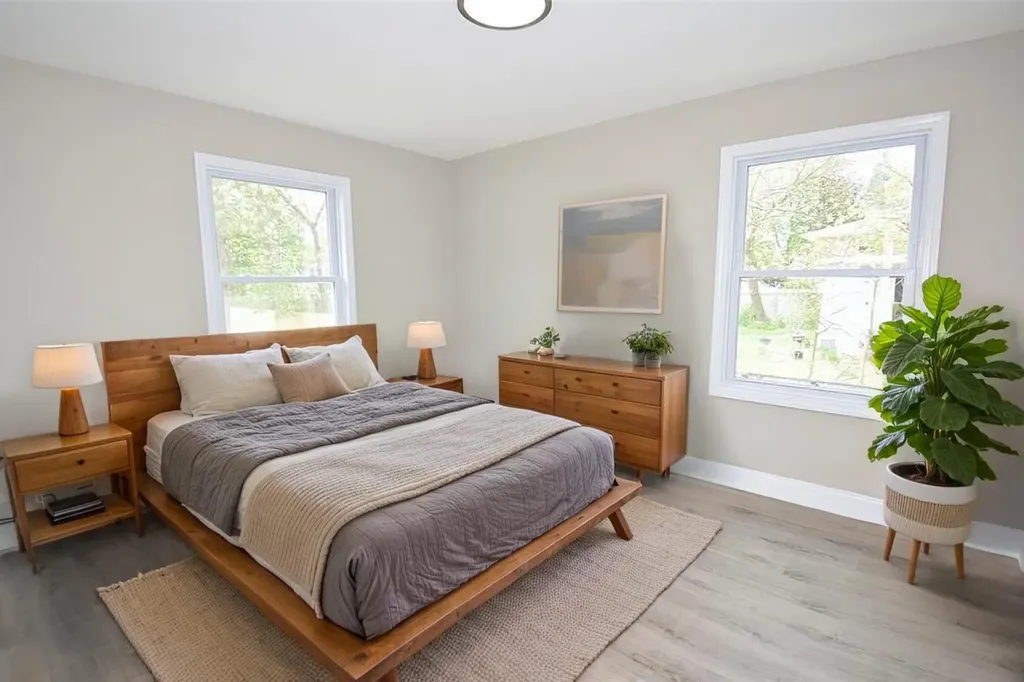 502 Nicolls Road Deer Park NY 11729