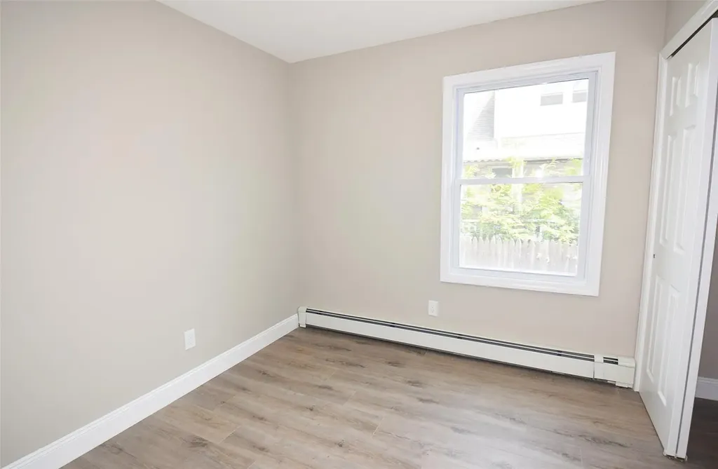 502 Nicolls Road Deer Park NY 11729