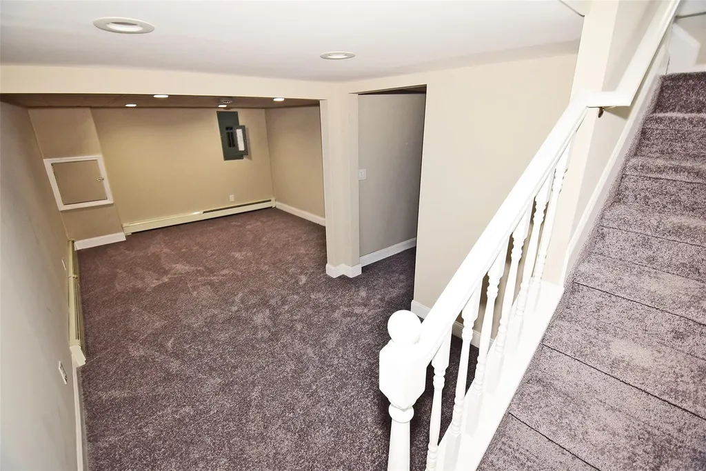 502 Nicolls Road Deer Park NY 11729