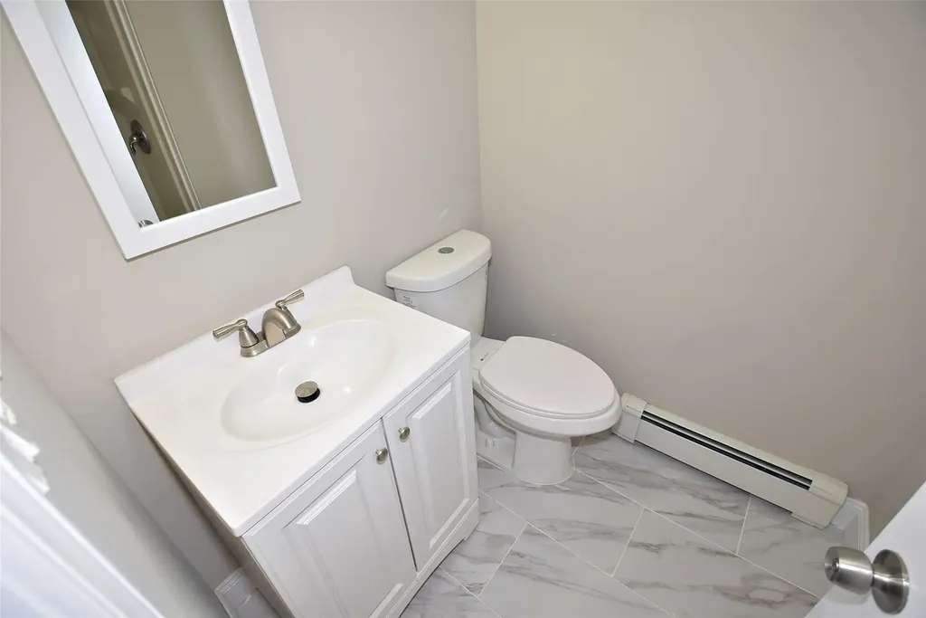 502 Nicolls Road Deer Park NY 11729