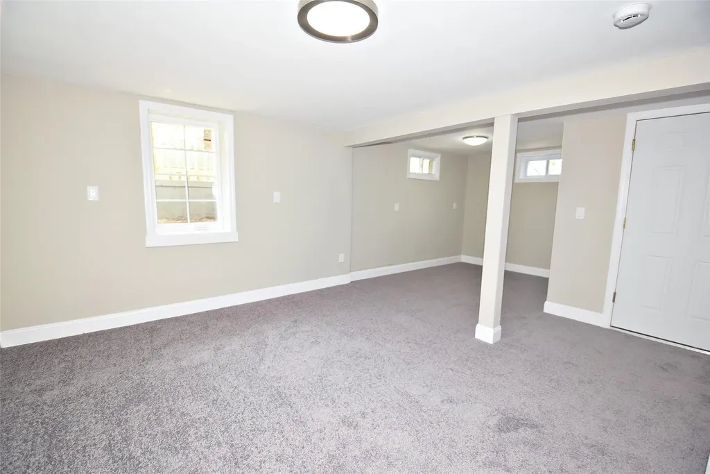 502 Nicolls Road Deer Park NY 11729