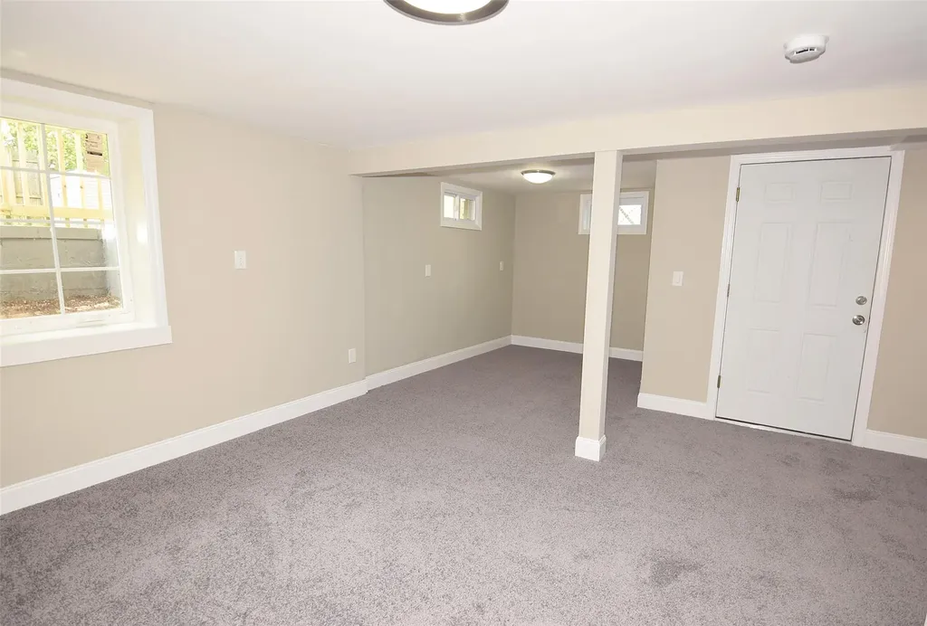 502 Nicolls Road Deer Park NY 11729