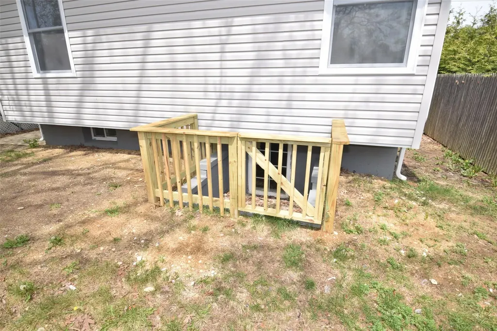 502 Nicolls Road Deer Park NY 11729