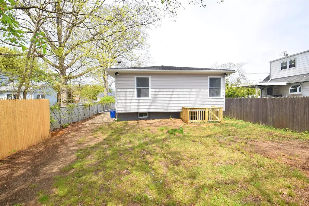 502 Nicolls Road Deer Park NY 11729
