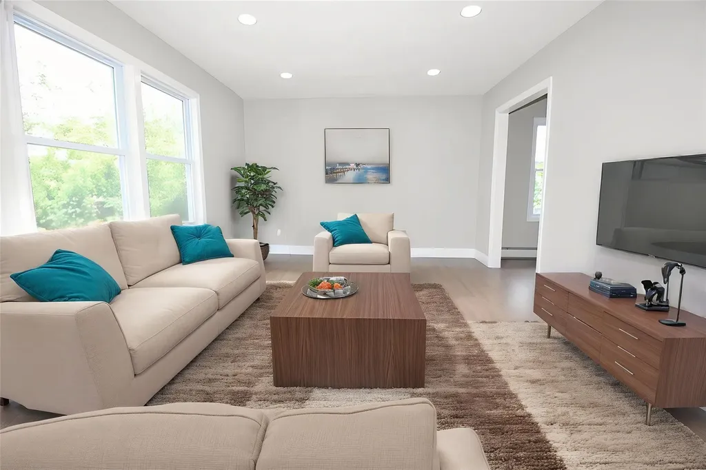 502 Nicolls Road Deer Park NY 11729