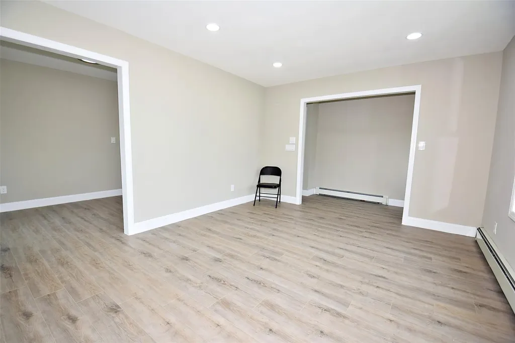 502 Nicolls Road Deer Park NY 11729