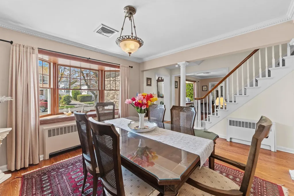 31 Clayton Place Yonkers NY 10704