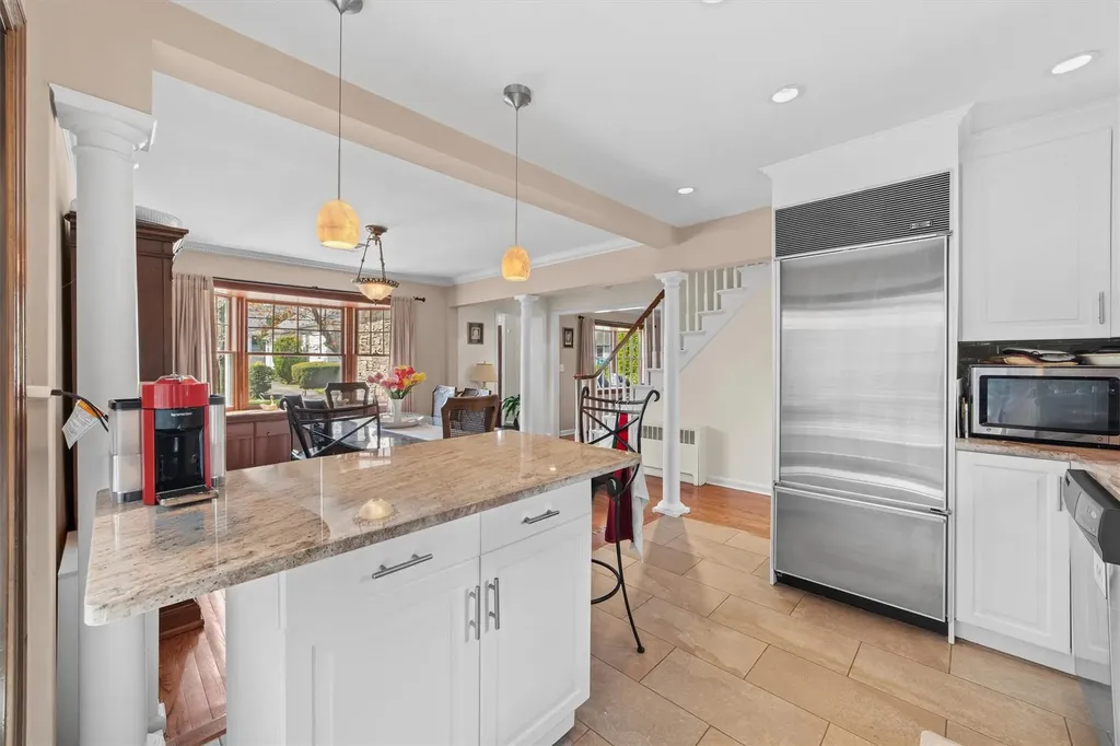31 Clayton Place Yonkers NY 10704