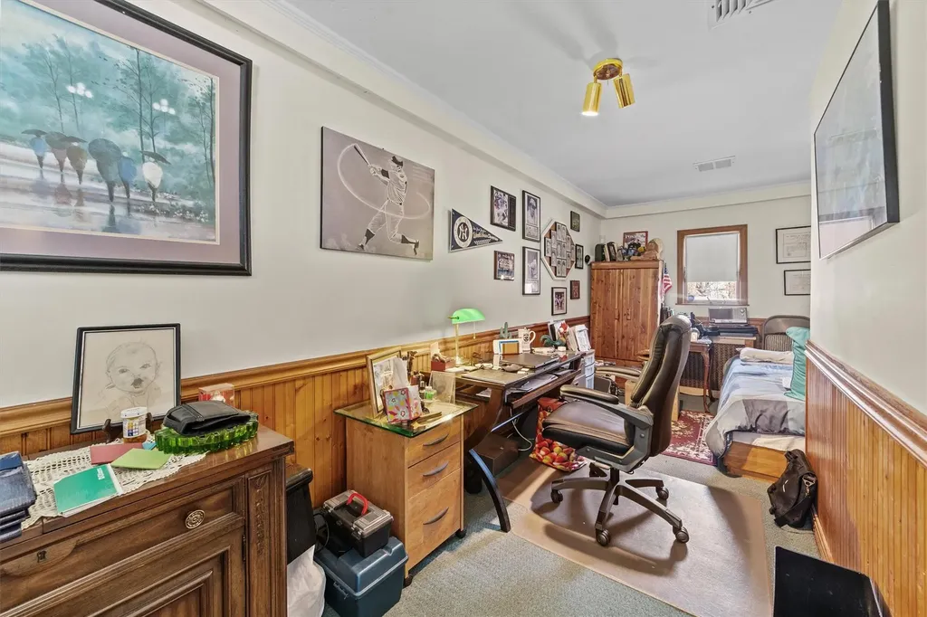 31 Clayton Place Yonkers NY 10704