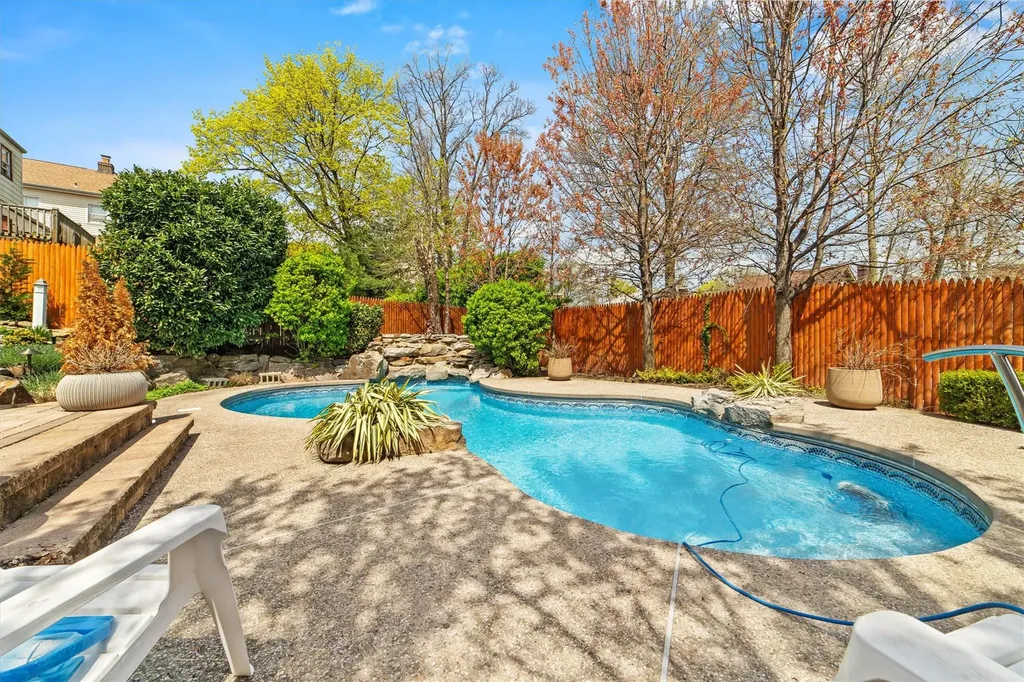 31 Clayton Place Yonkers NY 10704