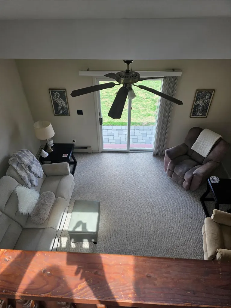 703 Pine Avenue West Islip NY 11795