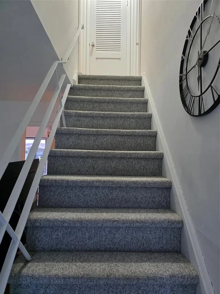703 Pine Avenue West Islip NY 11795