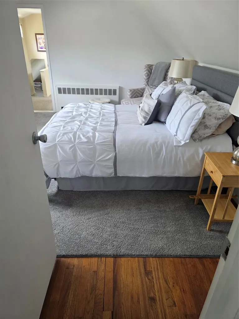 703 Pine Avenue West Islip NY 11795