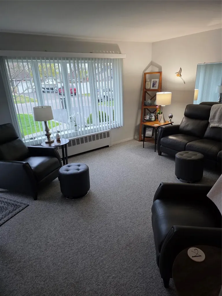 703 Pine Avenue West Islip NY 11795