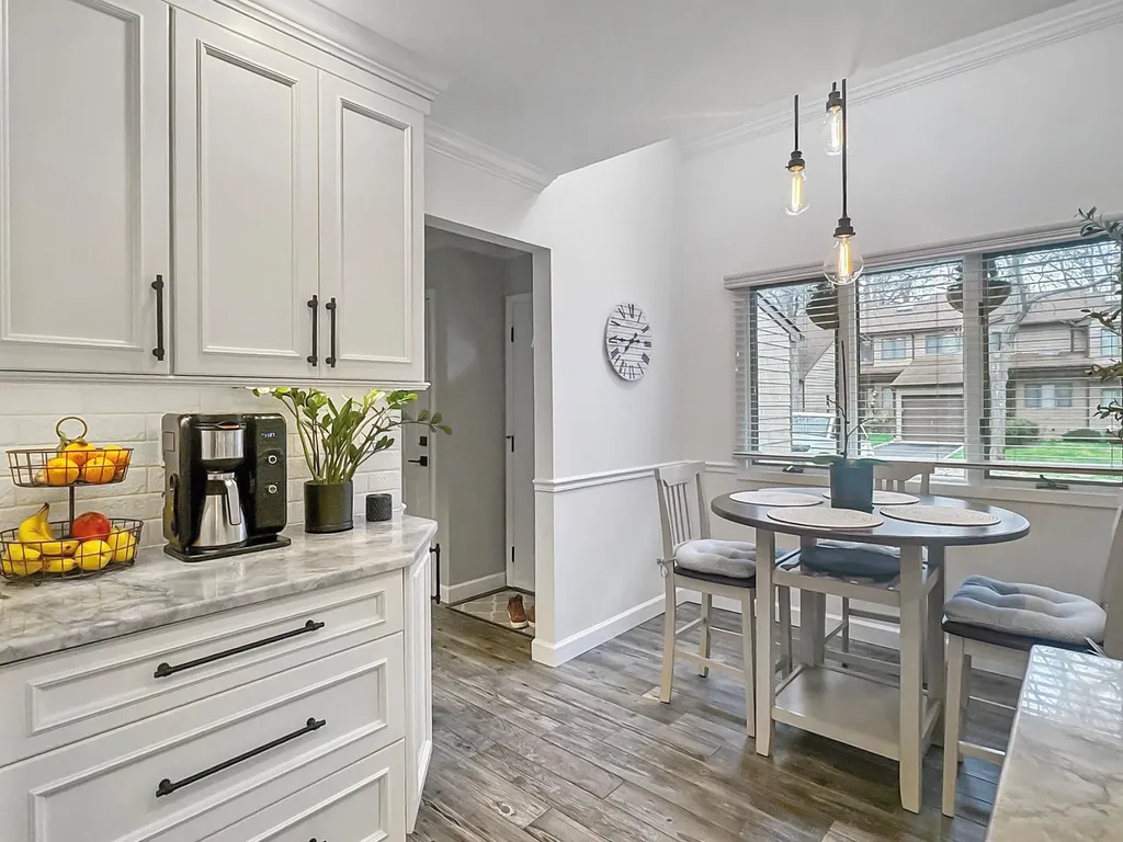 62 Jeremy Circle Nesconset NY 11767