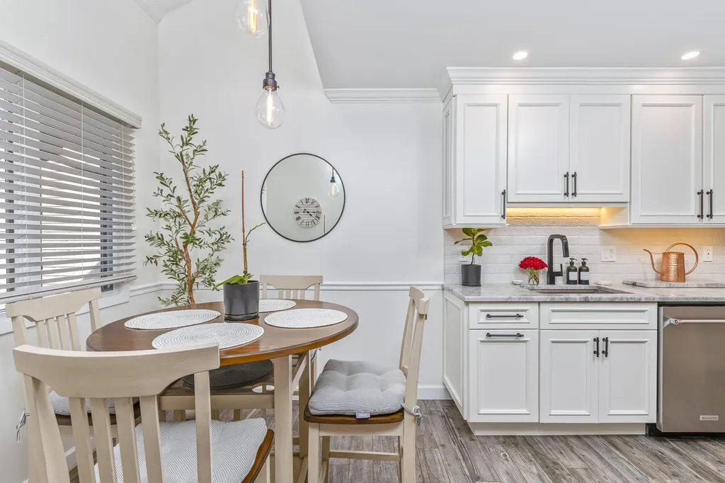 62 Jeremy Circle Nesconset NY 11767