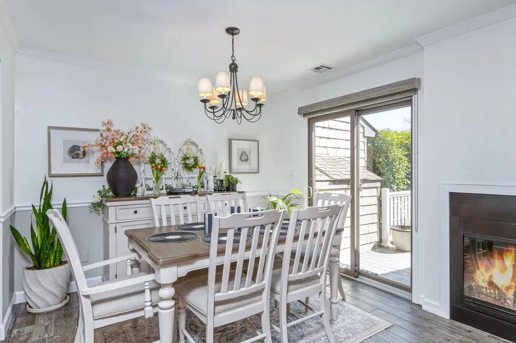 62 Jeremy Circle Nesconset NY 11767