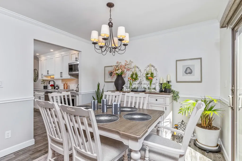 62 Jeremy Circle Nesconset NY 11767