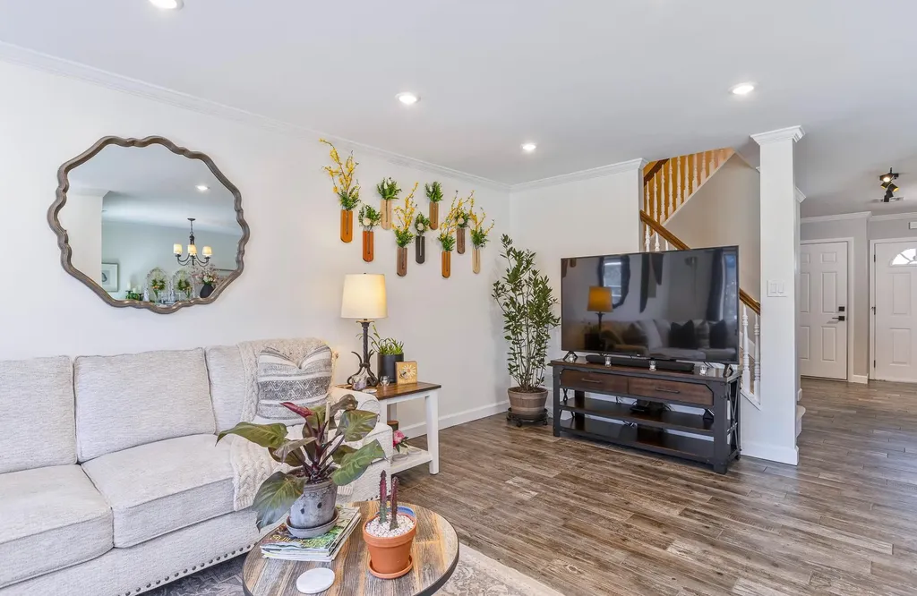 62 Jeremy Circle Nesconset NY 11767