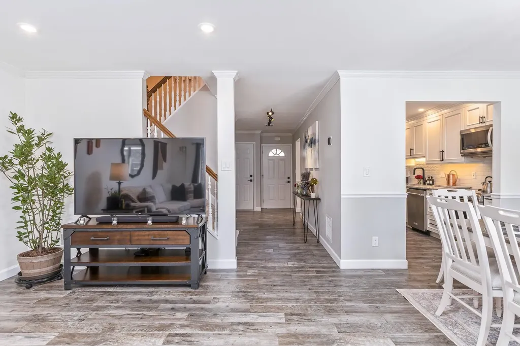 62 Jeremy Circle Nesconset NY 11767