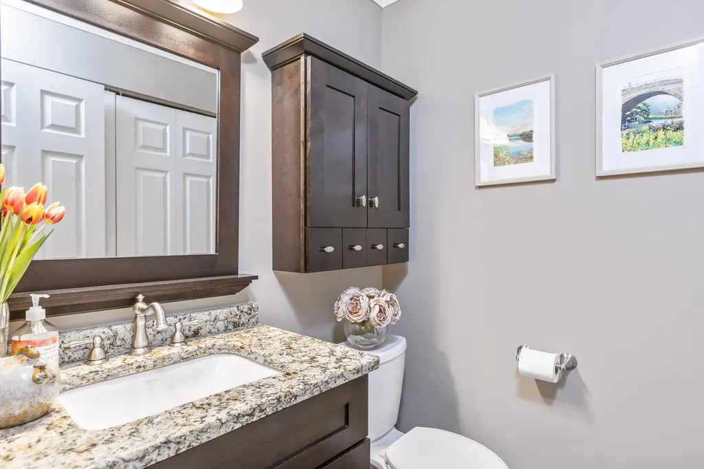 62 Jeremy Circle Nesconset NY 11767