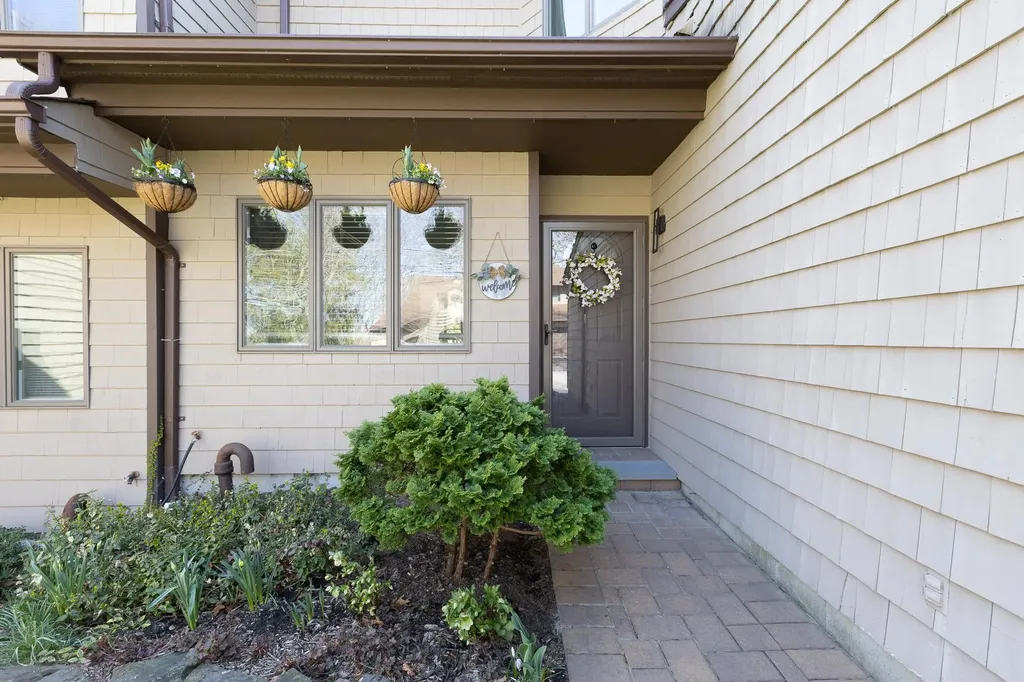 62 Jeremy Circle Nesconset NY 11767