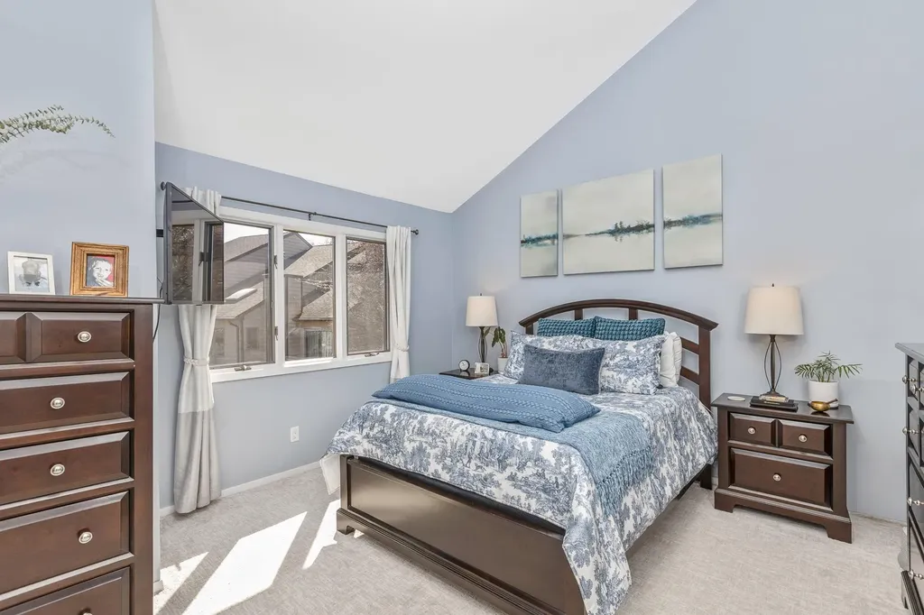 62 Jeremy Circle Nesconset NY 11767