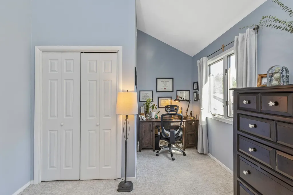 62 Jeremy Circle Nesconset NY 11767