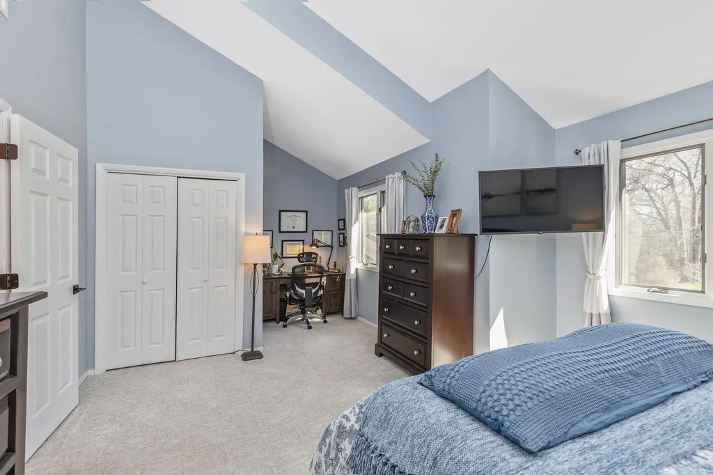 62 Jeremy Circle Nesconset NY 11767