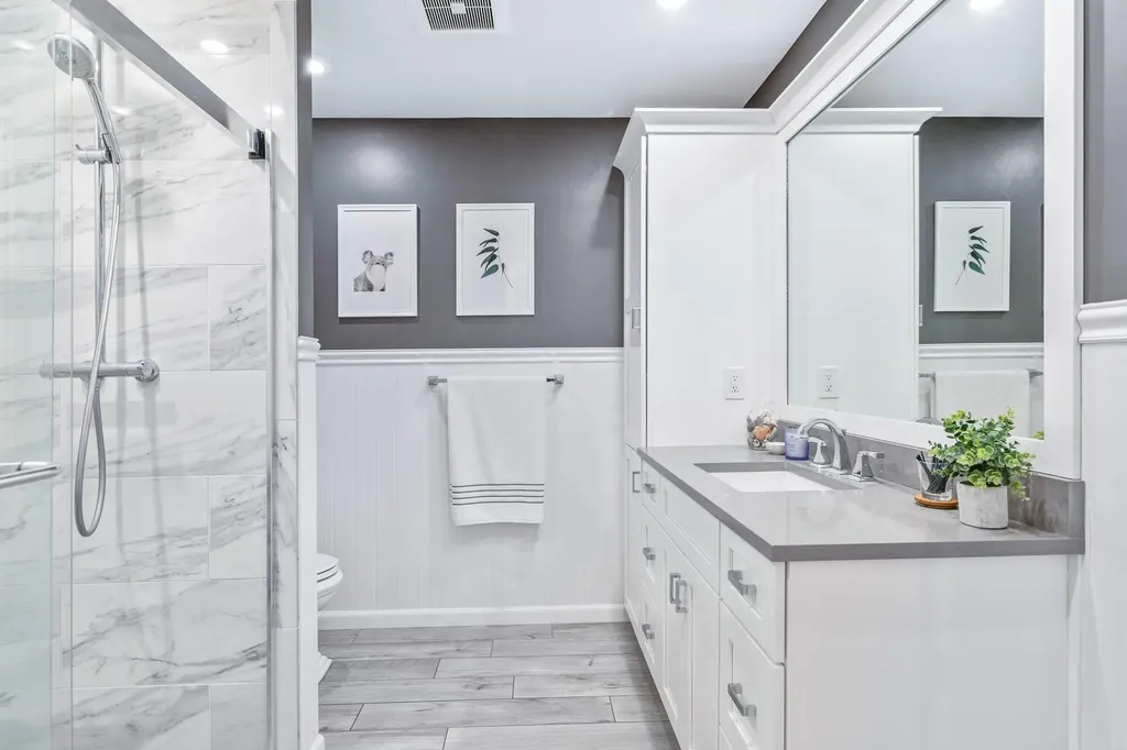 62 Jeremy Circle Nesconset NY 11767
