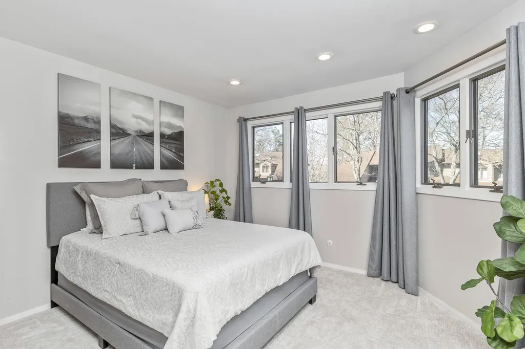 62 Jeremy Circle Nesconset NY 11767