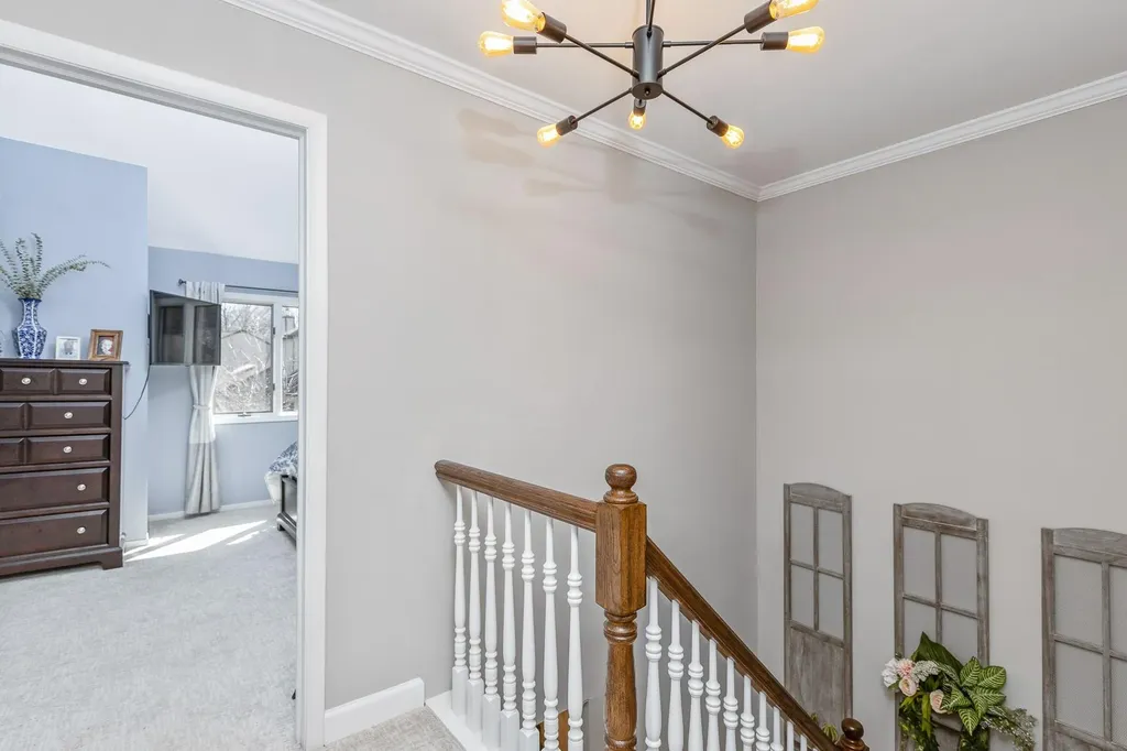62 Jeremy Circle Nesconset NY 11767